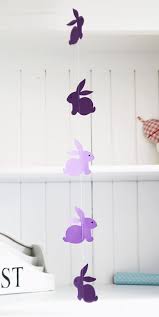 Resultado de imagem para modelo de pregadores para sala de aula