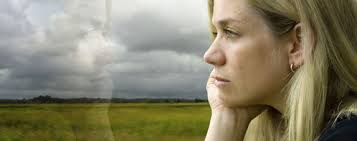 Fun & Info @ Keralites.net