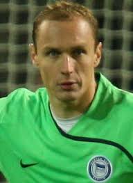 PLAYER OF THE MONTH (Jaroslav Drobny). Next Update - January (transfers) I see my competition is a waste of time - JaroslavDrobny_1360250