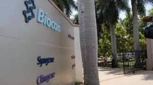 Biocon Share Price: An In-Depth Analysis of the Indian Biopharmaceutical Giant