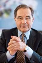 Die zentraleuropäische Rechtsanwaltskanzlei Schönherr hat den ehemaligen Verwaltungsratspräsidenten der Schweizer Großbank UBS, Peter Kurer, als externes ... - Peter-Kurer-Credit-Sch%25C3%25B6nherr-Anw%25C3%25A4lte