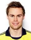 Mathias Larsen - Player profile ... - s_69644_10875_2011_1