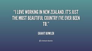 Zealand Quotes. QuotesGram via Relatably.com