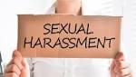 Maharashtra: Doctor booked harassing wife,