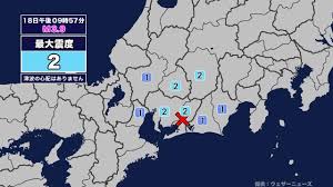 名古屋テレビ【メ～テレ】 - News update