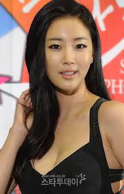 Sarang Kim, Most favorited Miss Korea, Official Thread. - image_readtop_2010_402294_1280391583299987