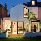 1 Bedroom Flats To Rent in London - Rightmove