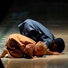 Image result for ருகூவும் ஸுஜூதும்