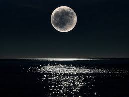 Resultado de imagem para frases boas