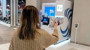 loto max - Trending in Canada