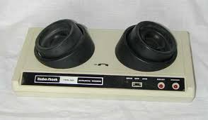 Résultat de recherche d'images pour "acoustic coupler"