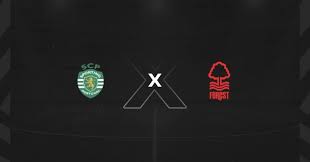 Sporting Lisboa