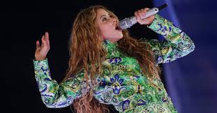 Shakira acquitted of tax fraud, court orders Spain to hand back $70 million