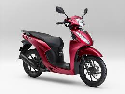 News source: Honda Global