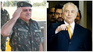 Imagem relacionada