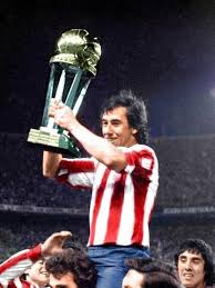Rafael Reis: Atleti ainda busca 1º título de Champions, mas é campeão mundial; entenda