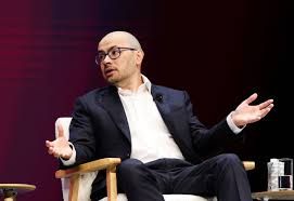 Google DeepMind's executive shakeup lands with a shrug as Demis Hassabis hands day-to-day control to Koray Kavukcuoglu; Jeff Dean exits after 27 years to start Discovery Loop