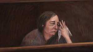 Prosecutor Demands Life Without Parole for Erin Patterson