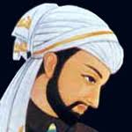 New Delhi: The legacy of 13th century Sufi poet Amir Khusrau will come alive in the capital at `Jahan-e-Khusrau`, the World Sufi Music Festival, ... - aamir-khusrau-150