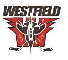 Bomber Ice Hockey
