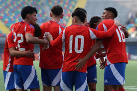 En Cancha - News update