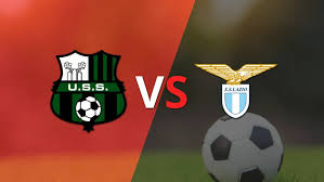 TyC Sports - News update