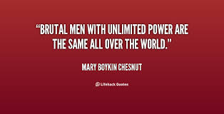 Supreme eleven famed quotes about unlimited power image English ... via Relatably.com