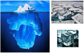 Résultat de recherche d'images pour "pays froid"