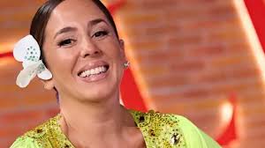 20Minutos - News update