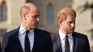 Daily Telegraph - News update