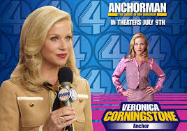 Christina Applegate Confirmed For &#39;Anchorman 2&#39; | The Playlist via Relatably.com