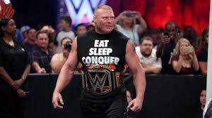 نتيجة بحث الصور عن ‪brock lesnar 2014‬‏