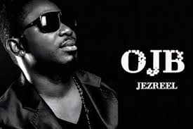 Image result for OJB