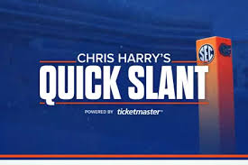 Florida Gators - News update