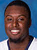 Jamel Artis F 1. Current Team: Pittsburgh. Date Of Birth: Jan 12, ... - Artis_Jamel_ncaapitt