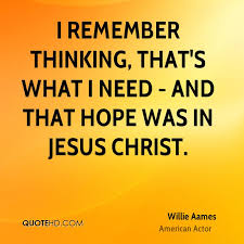 Willie Aames Quotes | QuoteHD via Relatably.com