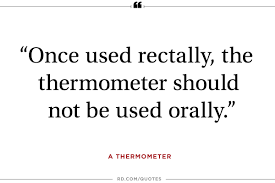 Image result for stupid warning labels