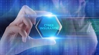 K2 Insurance Services unveils MGA focused on SMB cyber cover