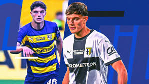 Calciomercato - News update