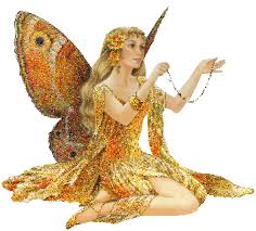 Résultat de recherche d'images pour "fees animees"