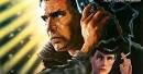 vangelis blade runner soundtrack rar download