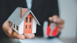 Infonavit elimina esquema de puntos para adquirir una casa; estos son los nuevos requisitos