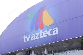Gana México arbitraje a fondos de EU por caso TV Azteca