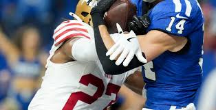 Indianapolis Colts 2026 Schedule: Key Matchups and Expert Analysis