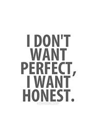 Image result for honesty
