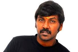 Image result for raghava lawrence