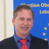 Norwegian Ministry of Foreign Affairs Employee Tor Wennesland's profile photo