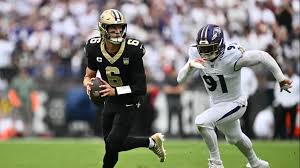 nfl