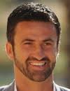 Das Profil von Christian Panucci