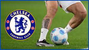 Chelsea News - News update